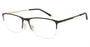 Jaguar 33614 Eyeglasses