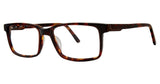 OGI Eyewear 9247 Eyeglasses