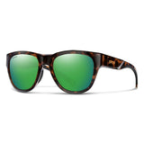 Smith 204316 Sunglasses