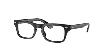 Ray Ban Junior Burbank Jr 9083V Eyeglasses