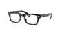 Ray Ban Junior Burbank Jr 9083V Eyeglasses