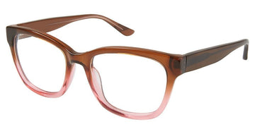 gx by GWEN STEFANI GX806 Eyeglasses