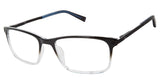 Ted Baker TXL004 Eyeglasses