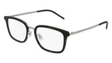 Saint Laurent Classic SL 452/F SLIM Eyeglasses