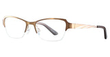 Aspex Eyewear TK1015 Eyeglasses