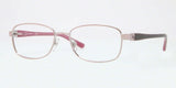 Sferoflex 2570 Eyeglasses