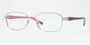 Sferoflex 2570 Eyeglasses