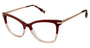 Ted Baker B761 Eyeglasses