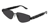 Balenciaga Everyday BB0107S Sunglasses