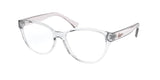 Ralph 7120 Eyeglasses