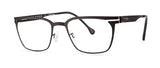 Red Rose PORTOFINO Eyeglasses