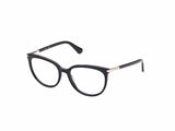 Guess 2881 Eyeglasses