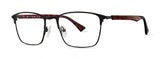 OGI Eyewear 4322 Eyeglasses