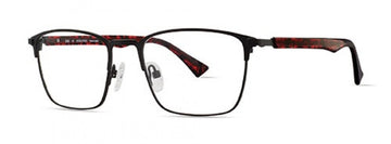 OGI Eyewear 4322 Eyeglasses
