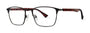 OGI Eyewear 4322 Eyeglasses