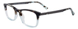 Aspex Eyewear EC494 Eyeglasses