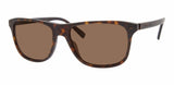 Banana Republic Br1004 Sunglasses