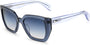 Rag & Bone 1052 Sunglasses