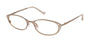 Tura R541 Eyeglasses