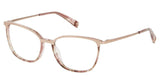 Brendel 903124 Eyeglasses