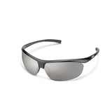 Smith 240539 Sunglasses