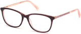 Swarovski 5308 Eyeglasses