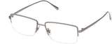 OMEGA 5030 Eyeglasses