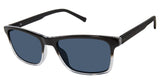 Ted Baker TBM066 Sunglasses