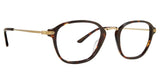 TR Optics Providence Eyeglasses