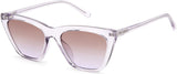 Fossil 3121 Sunglasses