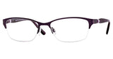 Aspex Eyewear TK973 Eyeglasses