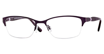 Aspex Eyewear TK973 Eyeglasses