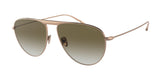 Giorgio Armani 6131 Sunglasses