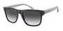 Emporio Armani 4163F Sunglasses