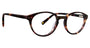 Life is Good Olga Eyeglasses
