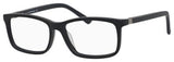 Chesterfield Chesterf51 Eyeglasses