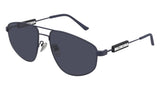 Balenciaga Everyday BB0115S Sunglasses