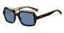 Givenchy 7153 Sunglasses