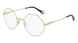 Chloe Chloé CH0022O Eyeglasses