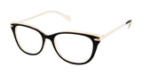 Brendel 924023 Eyeglasses