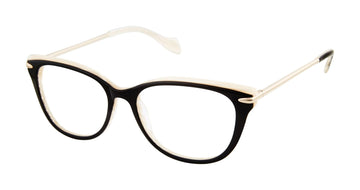 Brendel 924023 Eyeglasses