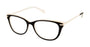 Brendel 924023 Eyeglasses