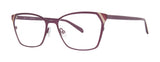 OGI Eyewear STRIB Eyeglasses