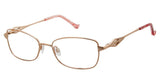 Tura R918 Eyeglasses