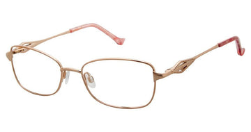 Tura R918 Eyeglasses