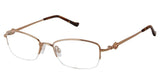 Tura R575 Eyeglasses