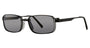 Aspex Eyewear SF111 Eyeglasses