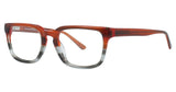 Aspex Eyewear EC475 Eyeglasses