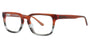 Aspex Eyewear EC475 Eyeglasses