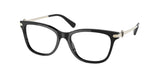 Coach 6176F Eyeglasses